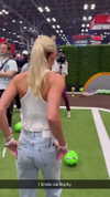 livvy_gymnast Altpins Profile Picture