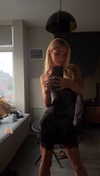 livvy_gymnast Altpins Profile Picture