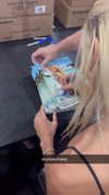 livvy_gymnast Altpins Profile Picture