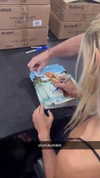 livvy_gymnast Altpins Profile Picture