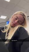livvy_gymnast Altpins Profile Picture