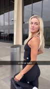 livvy_gymnast Altpins Profile Picture