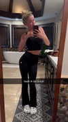 livvy_gymnast Altpins Profile Picture