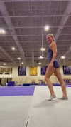 livvy_gymnast Altpins Profile Picture