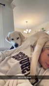 livvy_gymnast Altpins Profile Picture