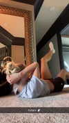 livvy_gymnast Altpins Profile Picture