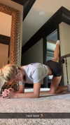 livvy_gymnast Altpins Profile Picture