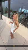 livvy_gymnast Altpins Profile Picture