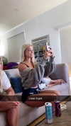 livvy_gymnast Altpins Profile Picture