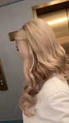 livvy_gymnast Altpins Profile Picture