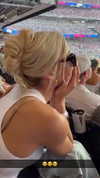 livvy_gymnast Altpins Profile Picture