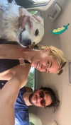livvy_gymnast Altpins Profile Picture