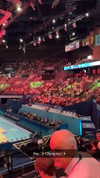 livvy_gymnast Altpins Profile Picture