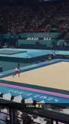 livvy_gymnast Altpins Profile Picture