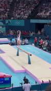 livvy_gymnast Altpins Profile Picture