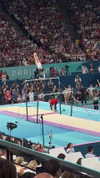 livvy_gymnast Altpins Profile Picture