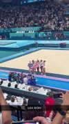 livvy_gymnast Altpins Profile Picture