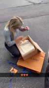 livvy_gymnast Altpins Profile Picture