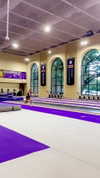 livvy_gymnast Altpins Profile Picture