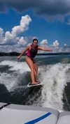 livvy_gymnast Altpins Profile Picture