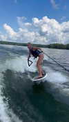 livvy_gymnast Altpins Profile Picture