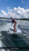 livvy_gymnast Altpins Profile Picture