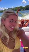 livvy_gymnast Altpins Profile Picture