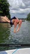 livvy_gymnast Altpins Profile Picture