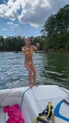 livvy_gymnast Altpins Profile Picture