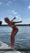 livvy_gymnast Altpins Profile Picture