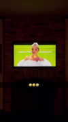 livvy_gymnast Altpins Profile Picture