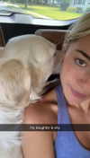 livvy_gymnast Altpins Profile Picture