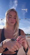 livvy_gymnast Altpins Profile Picture