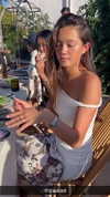 livvy_gymnast Altpins Profile Picture