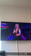 livvy_gymnast Altpins Profile Picture