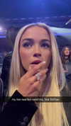 livvy_gymnast Altpins Profile Picture