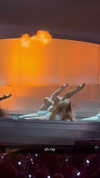 livvy_gymnast Altpins Profile Picture
