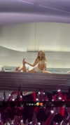 livvy_gymnast Altpins Profile Picture