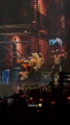 livvy_gymnast Altpins Profile Picture