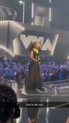 livvy_gymnast Altpins Profile Picture