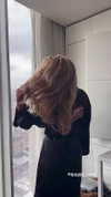 livvy_gymnast Altpins Profile Picture