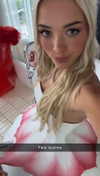 livvy_gymnast Altpins Profile Picture