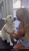 livvy_gymnast Altpins Profile Picture