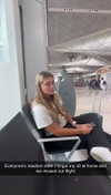livvy_gymnast Altpins Profile Picture