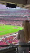 livvy_gymnast Altpins Profile Picture