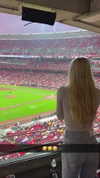 livvy_gymnast Altpins Profile Picture