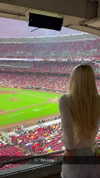 livvy_gymnast Altpins Profile Picture