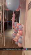 livvy_gymnast Altpins Profile Picture