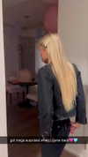 livvy_gymnast Altpins Profile Picture