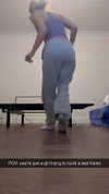 livvy_gymnast Altpins Profile Picture
